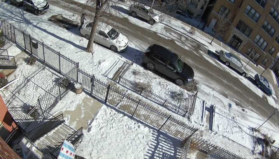 Reolink Camera One_00_Reolink Home Hub One_20260119114201.jpg